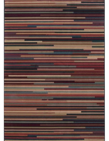 tappeto Gabiro 1728 800 multicolor