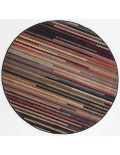 tappeto Gabiro 1728 800 multicolor 2