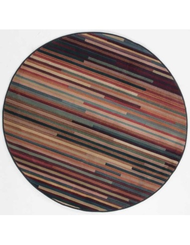 tappeto Gabiro 1728 800 multicolor