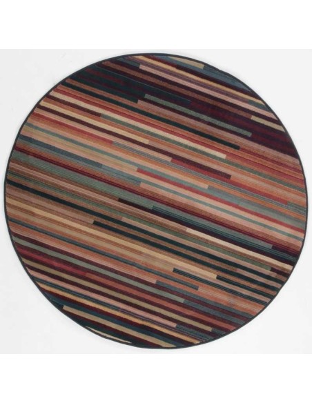 tappeto Gabiro 1728 800 multicolor