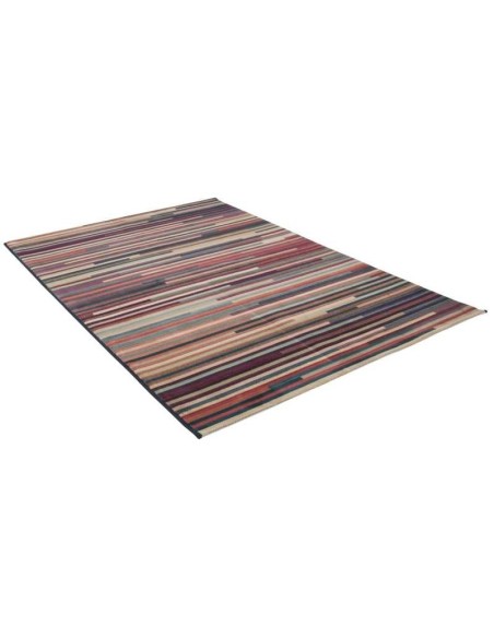 tappeto Gabiro 1728 800 multicolor