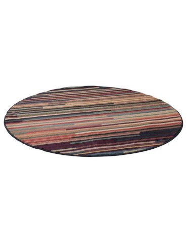tappeto Gabiro 1728 800 multicolor