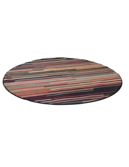 tappeto Gabiro 1728 800 multicolor