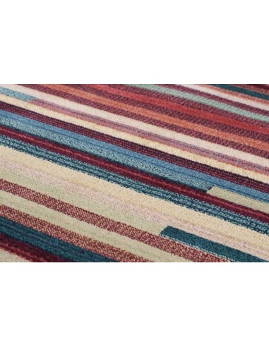 tappeto Gabiro 1728 800 multicolor