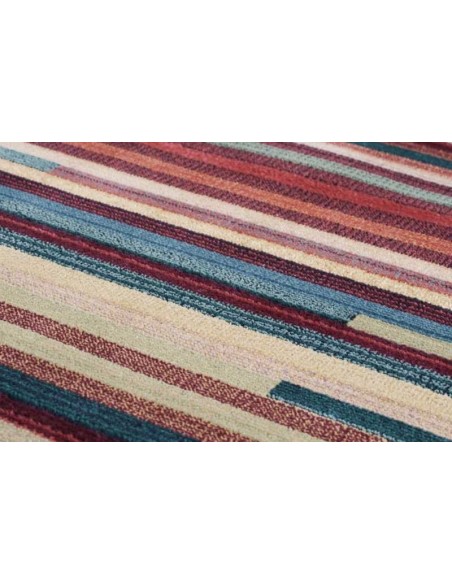 tappeto Gabiro 1728 800 multicolor