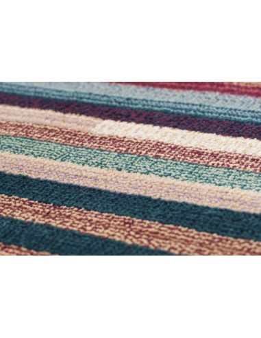 tappeto Gabiro 1728 800 multicolor