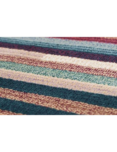 tappeto Gabiro 1728 800 multicolor