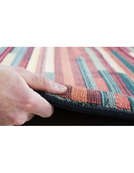 tappeto Gabiro 1728 800 multicolor