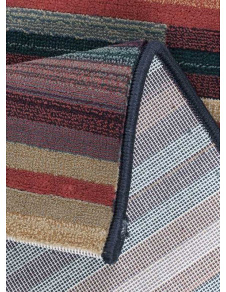 tappeto Gabiro 1728 800 multicolor