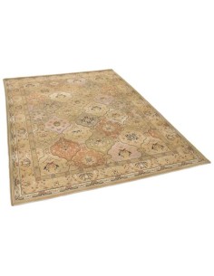 tappeto Gabiro 208 550 beige 2