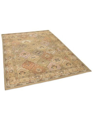 tappeto Gabiro 208 550 beige