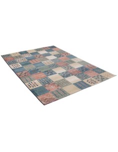 tappeto Gabiro 2274 800 multicolor 2