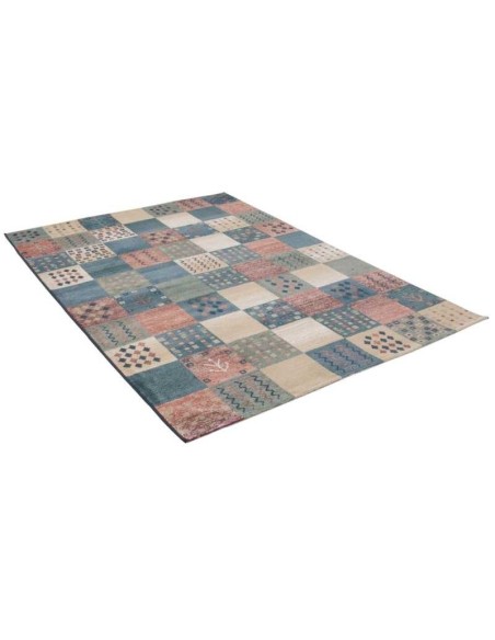 tappeto Gabiro 2274 800 multicolor