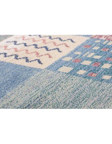 tappeto Gabiro 2274 800 multicolor