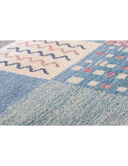 tappeto Gabiro 2274 800 multicolor