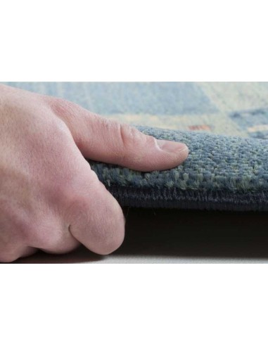 tappeto Gabiro 2274 800 multicolor