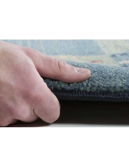 tappeto Gabiro 2274 800 multicolor