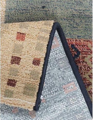 tappeto Gabiro 2274 800 multicolor