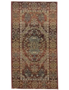 tappeto Gabiro 3070 440 ruggine