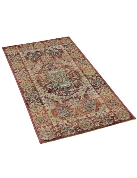 tappeto Gabiro 3070 440 ruggine