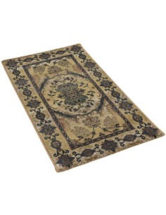 tappeto Gabiro 3070 555 beige multi 2