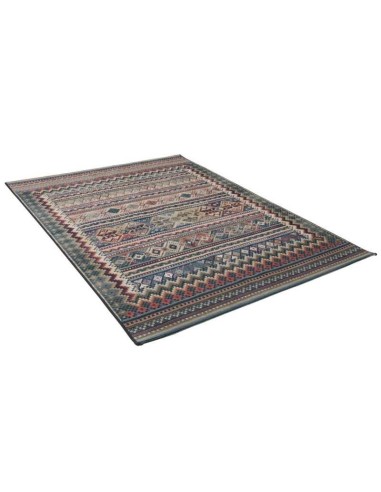tappeto Gabiro 416 800 multicolor