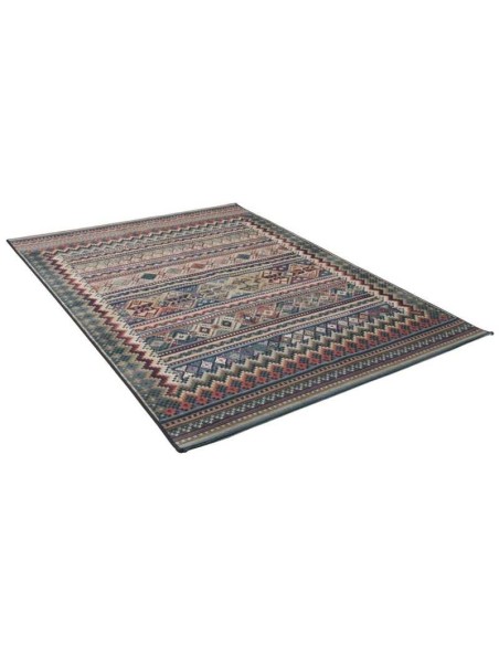 tappeto Gabiro 416 800 multicolor