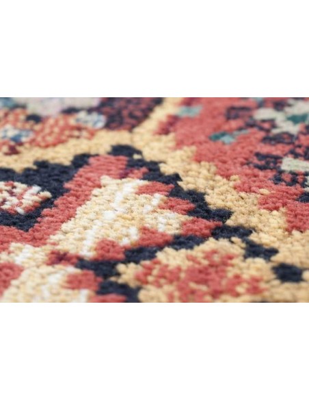 tappeto Gabiro 416 800 multicolor