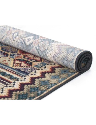 tappeto Gabiro 416 800 multicolor