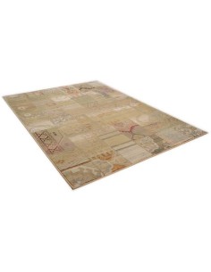tappeto Gabiro 5504 550 beige 2