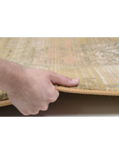 tappeto Gabiro 5504 550 beige