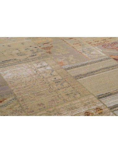 tappeto Gabiro 5504 550 beige