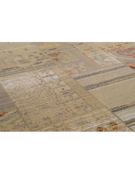 tappeto Gabiro 5504 550 beige