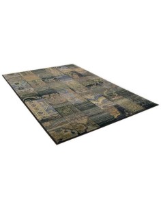 tappeto Gabiro 5504 700 blu 2