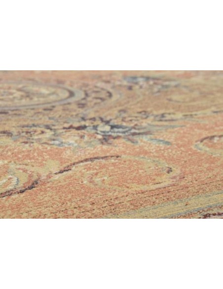 tappeto Gabiro 856 440 ruggine