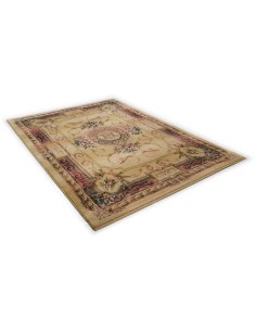 tappeto Gabiro 856 550 beige 2