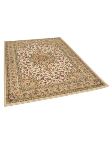 tappeto Hamadan 359 470 cammello