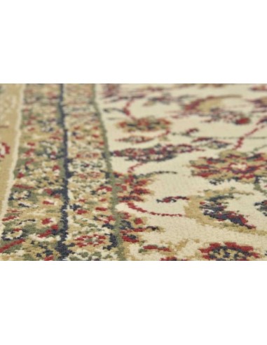 tappeto Hamadan 359 470 cammello