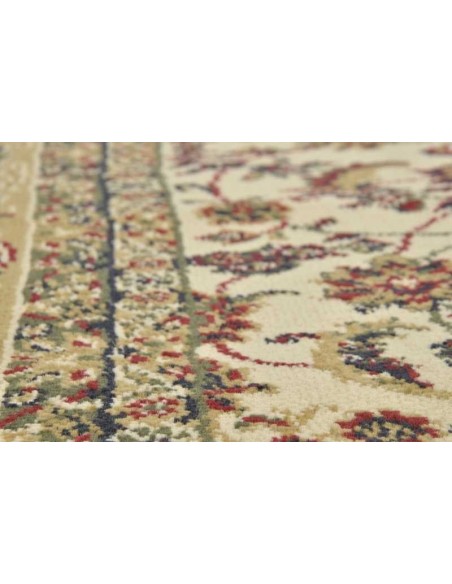 tappeto Hamadan 359 470 cammello