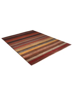 tappeto Hindustan Hali 1025 453 terra multi 2