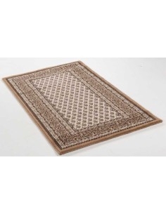 tappeto Merat Mir 568 beige marrone 2