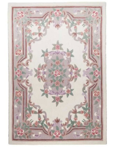 tappeto Ming 501 550 beige