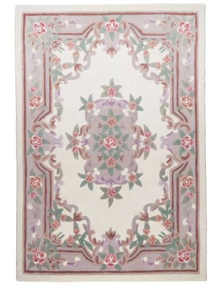 tappeto Ming 501 550 beige