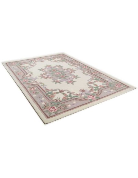 tappeto Ming 501 550 beige