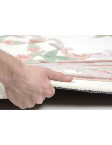 tappeto Ming 501 550 beige