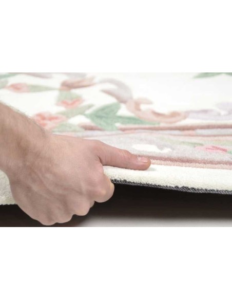 tappeto Ming 501 550 beige