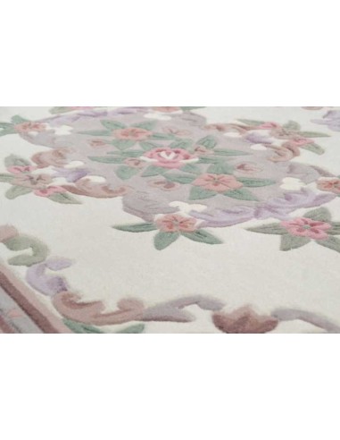 tappeto Ming 501 550 beige