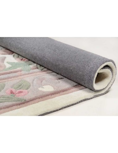 tappeto Ming 501 550 beige