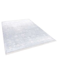 tappeto Piet K K 335 122 naturale grigio 2