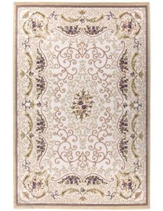 tappeto Provence 530 550 beige